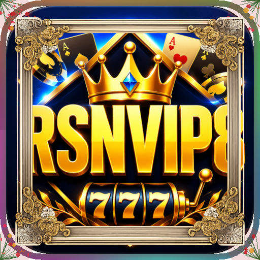 rsnvip8 — galeri pratinjau - APK Resmi
